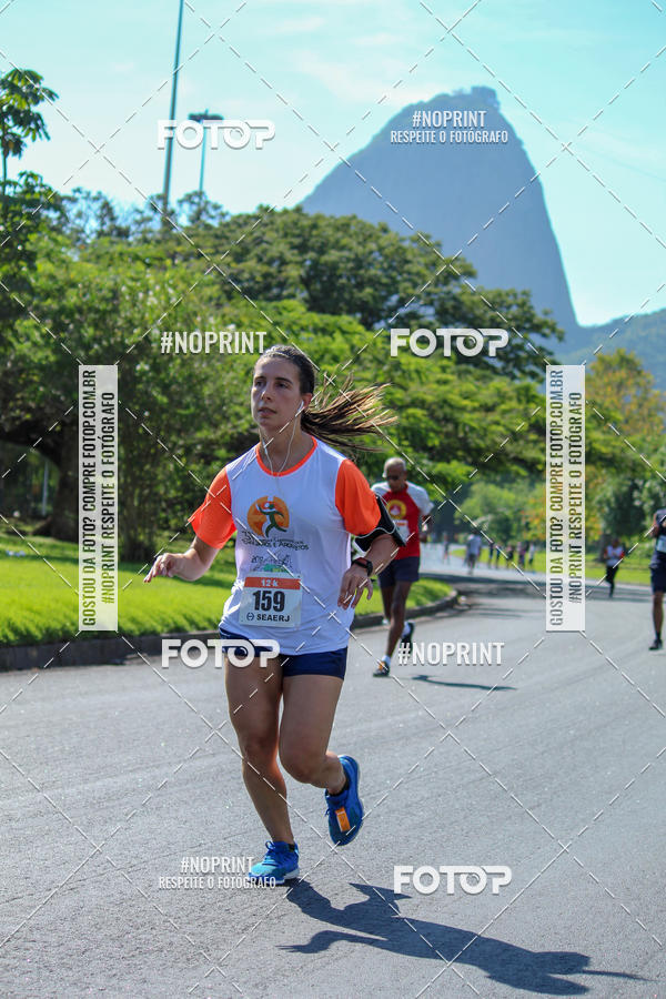 Compre as suas fotos do evento31 Corrida e Caminhada dos Engenheiros e Arquitetos no Fotop