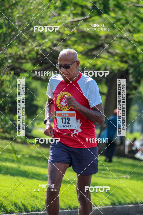 Compre as suas fotos do evento31 Corrida e Caminhada dos Engenheiros e Arquitetos no Fotop