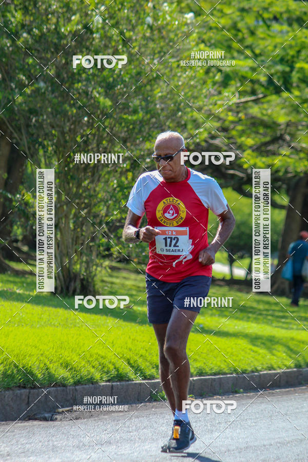 Compre as suas fotos do evento31 Corrida e Caminhada dos Engenheiros e Arquitetos no Fotop