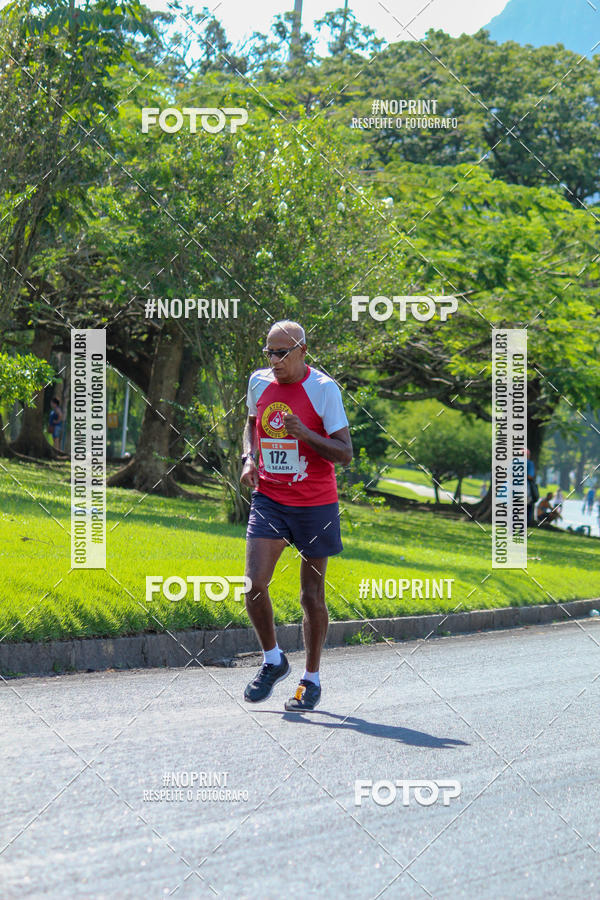 Compre as suas fotos do evento31 Corrida e Caminhada dos Engenheiros e Arquitetos no Fotop