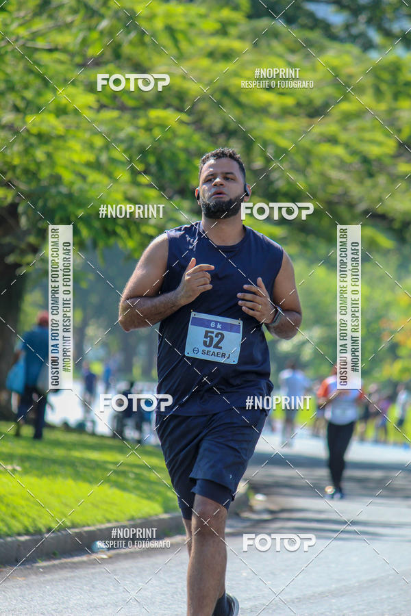 Compre as suas fotos do evento31 Corrida e Caminhada dos Engenheiros e Arquitetos no Fotop