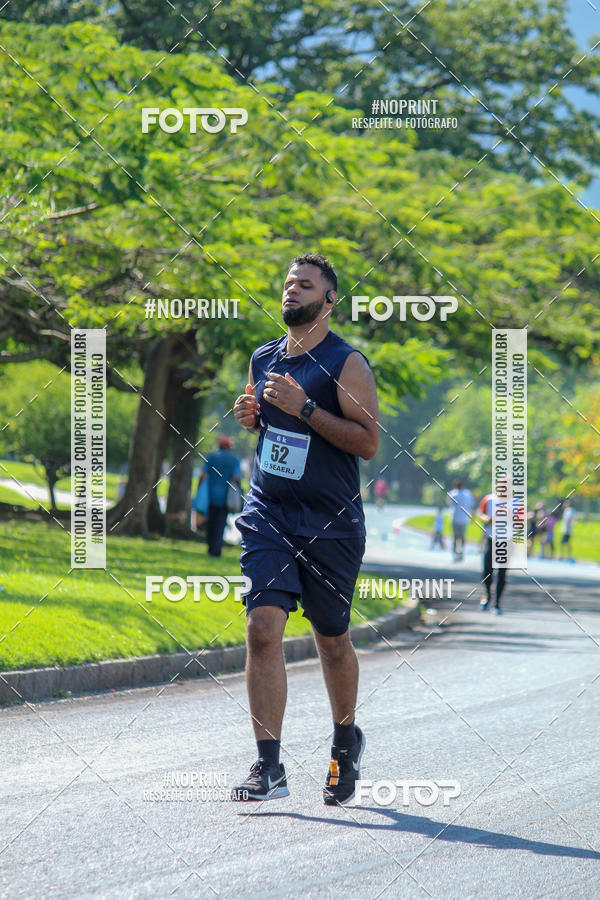Compre as suas fotos do evento31 Corrida e Caminhada dos Engenheiros e Arquitetos no Fotop