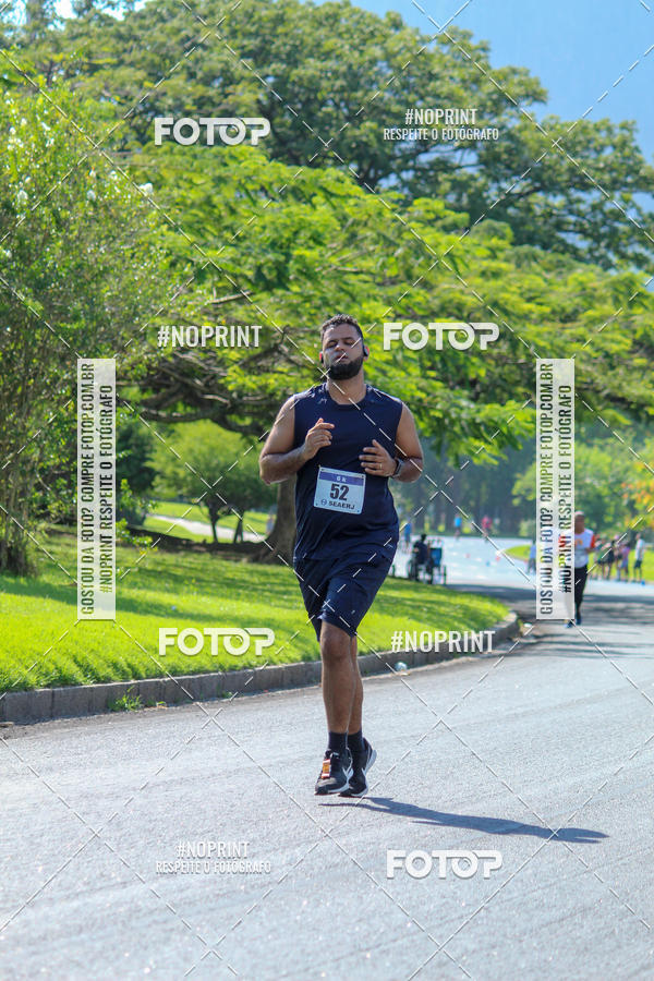 Compre as suas fotos do evento31 Corrida e Caminhada dos Engenheiros e Arquitetos no Fotop