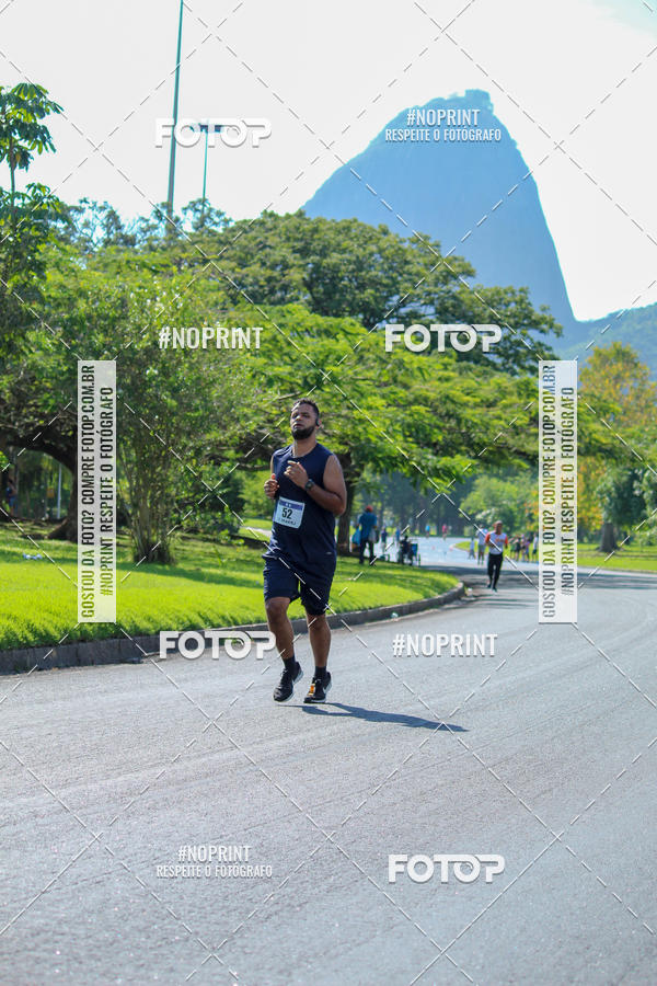 Compre as suas fotos do evento31 Corrida e Caminhada dos Engenheiros e Arquitetos no Fotop