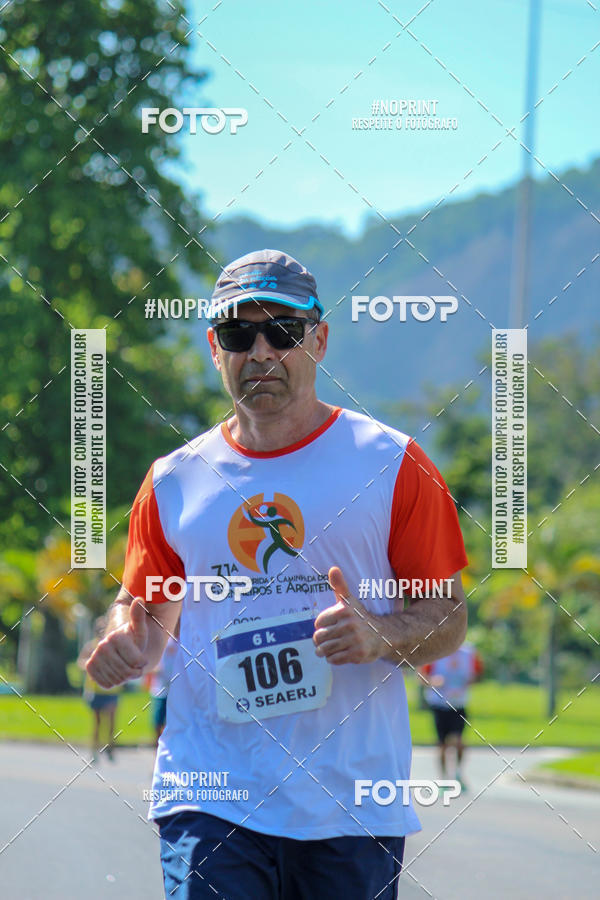 Compre as suas fotos do evento31 Corrida e Caminhada dos Engenheiros e Arquitetos no Fotop