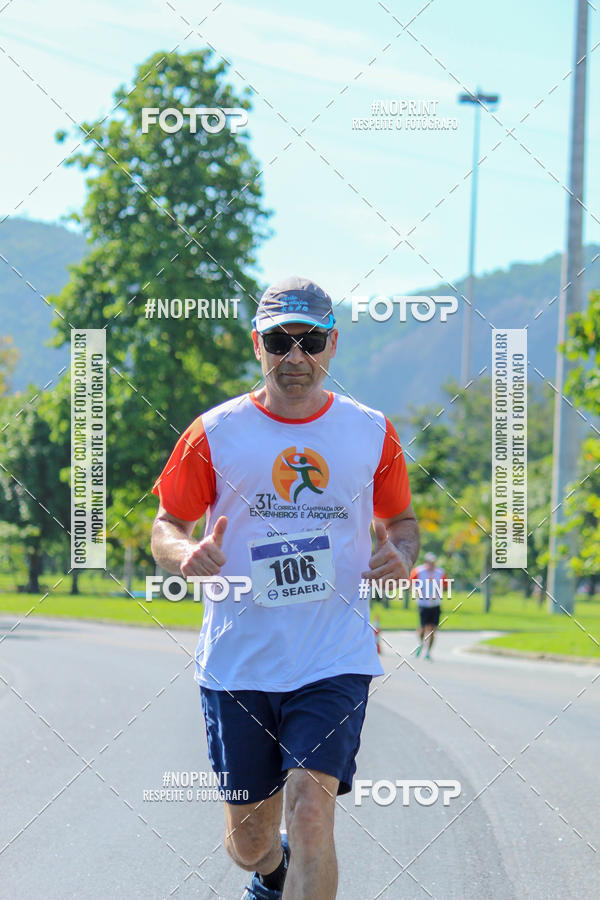 Compre as suas fotos do evento31 Corrida e Caminhada dos Engenheiros e Arquitetos no Fotop