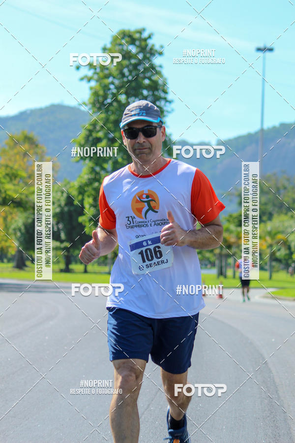 Compre as suas fotos do evento31 Corrida e Caminhada dos Engenheiros e Arquitetos no Fotop