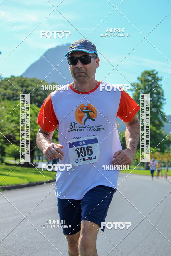 Compre as suas fotos do evento31 Corrida e Caminhada dos Engenheiros e Arquitetos no Fotop