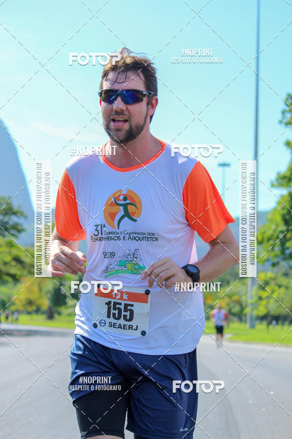 Compre as suas fotos do evento31 Corrida e Caminhada dos Engenheiros e Arquitetos no Fotop