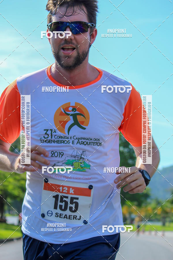 Compre as suas fotos do evento31 Corrida e Caminhada dos Engenheiros e Arquitetos no Fotop