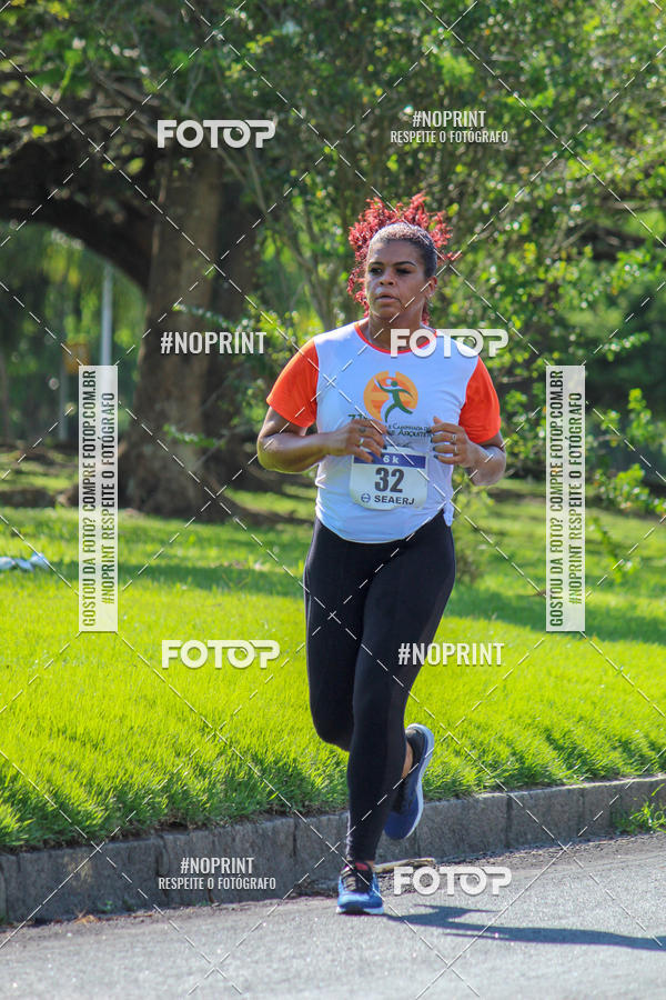 Compre as suas fotos do evento31 Corrida e Caminhada dos Engenheiros e Arquitetos no Fotop
