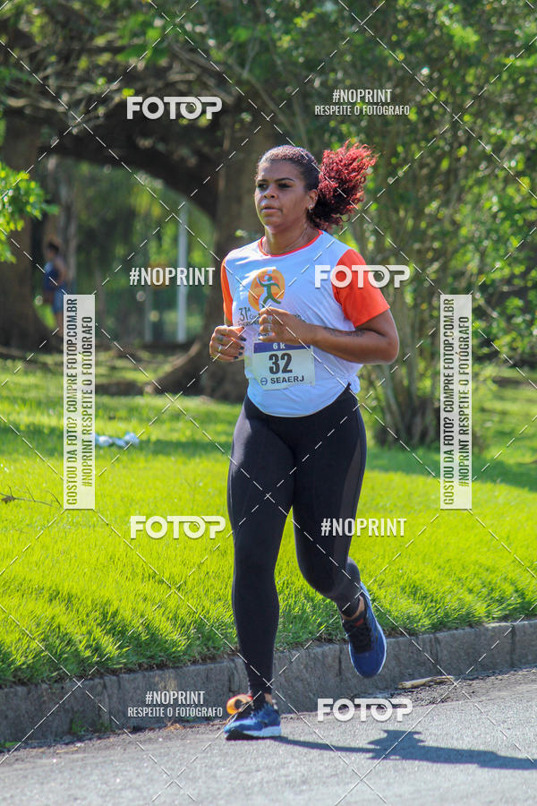 Compre as suas fotos do evento31 Corrida e Caminhada dos Engenheiros e Arquitetos no Fotop