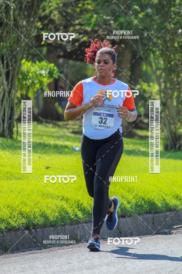 Compre as suas fotos do evento31 Corrida e Caminhada dos Engenheiros e Arquitetos no Fotop