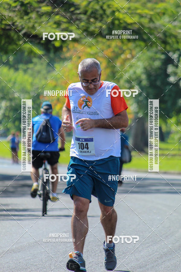 Compre as suas fotos do evento31 Corrida e Caminhada dos Engenheiros e Arquitetos no Fotop