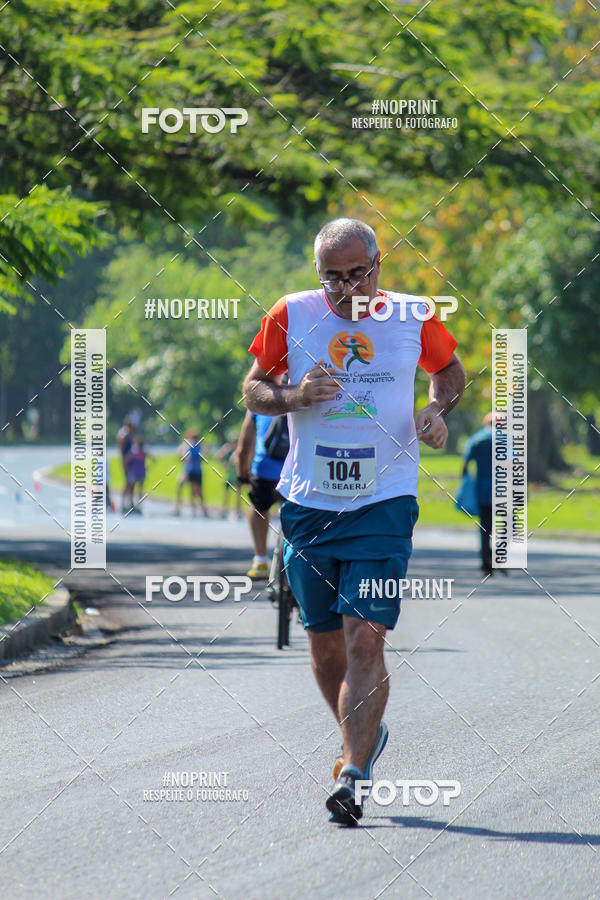 Compre as suas fotos do evento31 Corrida e Caminhada dos Engenheiros e Arquitetos no Fotop