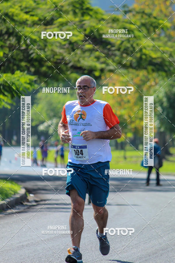 Compre as suas fotos do evento31 Corrida e Caminhada dos Engenheiros e Arquitetos no Fotop