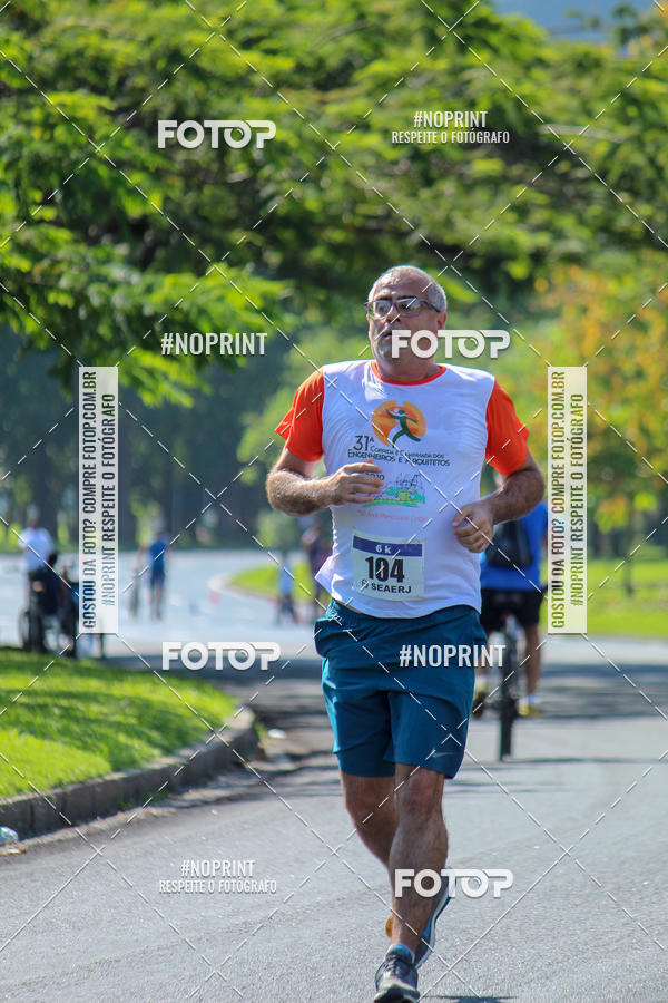 Compre as suas fotos do evento31 Corrida e Caminhada dos Engenheiros e Arquitetos no Fotop