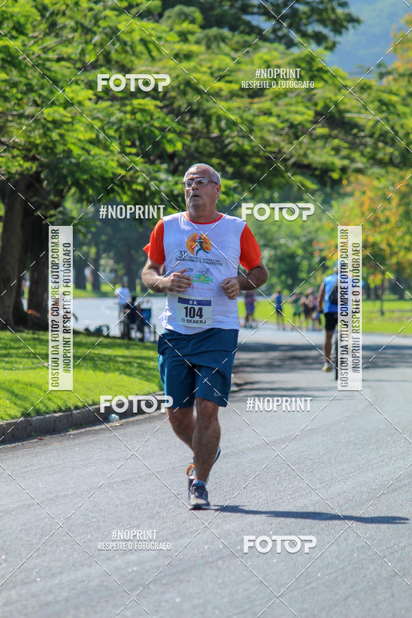 Compre as suas fotos do evento31 Corrida e Caminhada dos Engenheiros e Arquitetos no Fotop