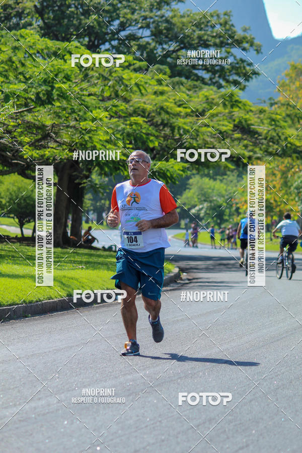 Compre as suas fotos do evento31 Corrida e Caminhada dos Engenheiros e Arquitetos no Fotop