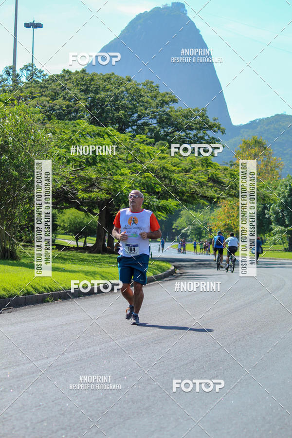 Compre as suas fotos do evento31 Corrida e Caminhada dos Engenheiros e Arquitetos no Fotop