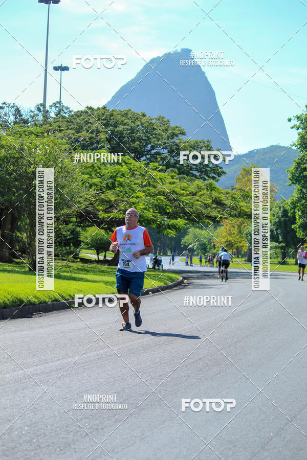 Compre as suas fotos do evento31 Corrida e Caminhada dos Engenheiros e Arquitetos no Fotop