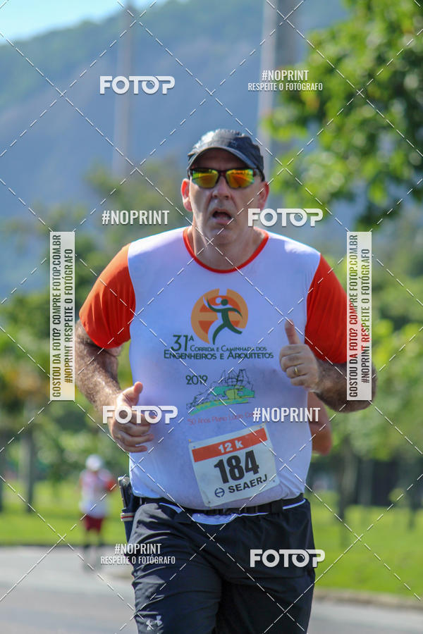 Acquista le foto dell'evento31 Corrida e Caminhada dos Engenheiros e Arquitetos in Fotop