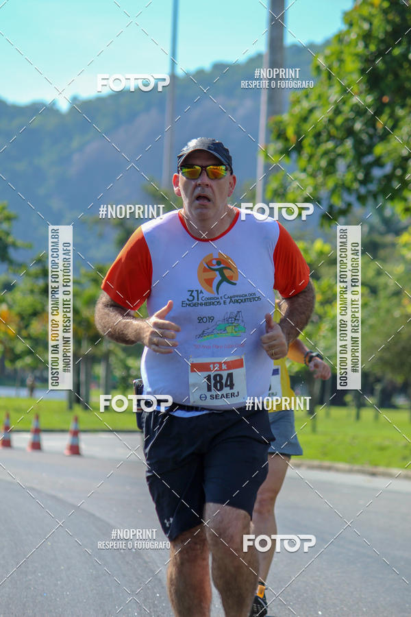 Compre as suas fotos do evento31 Corrida e Caminhada dos Engenheiros e Arquitetos no Fotop