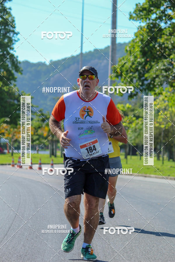 Compre as suas fotos do evento31 Corrida e Caminhada dos Engenheiros e Arquitetos no Fotop