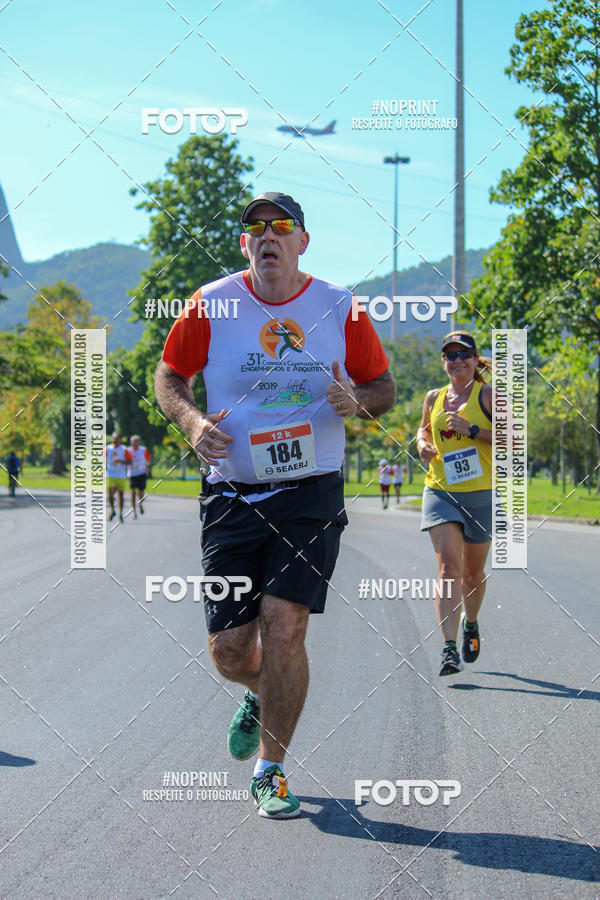 Compre as suas fotos do evento31 Corrida e Caminhada dos Engenheiros e Arquitetos no Fotop