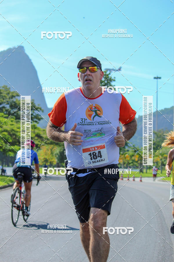 Compre as suas fotos do evento31 Corrida e Caminhada dos Engenheiros e Arquitetos no Fotop