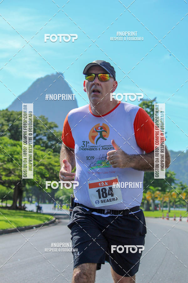 Compre as suas fotos do evento31 Corrida e Caminhada dos Engenheiros e Arquitetos no Fotop