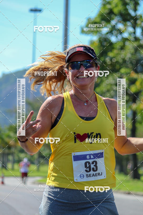 Compre as suas fotos do evento31 Corrida e Caminhada dos Engenheiros e Arquitetos no Fotop