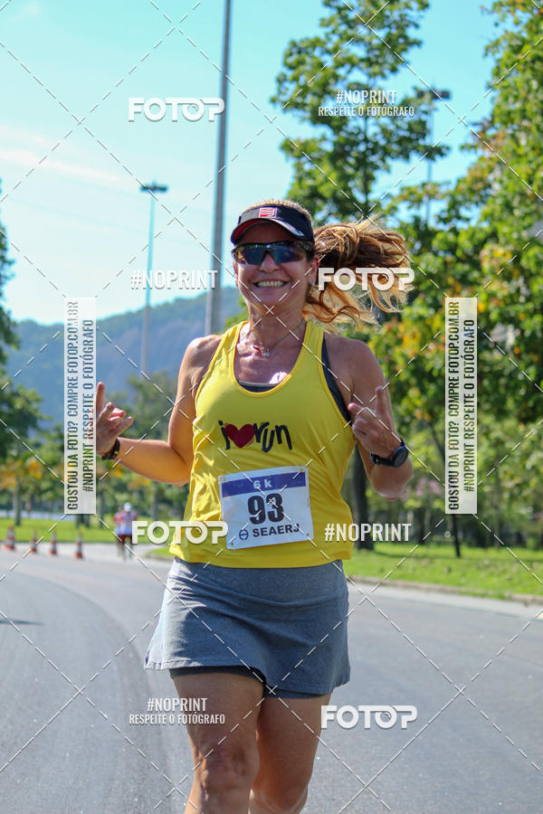 Compre as suas fotos do evento31 Corrida e Caminhada dos Engenheiros e Arquitetos no Fotop