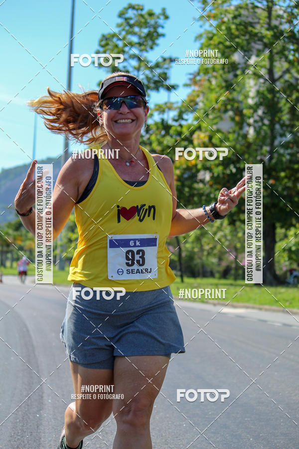 Compre as suas fotos do evento31 Corrida e Caminhada dos Engenheiros e Arquitetos no Fotop