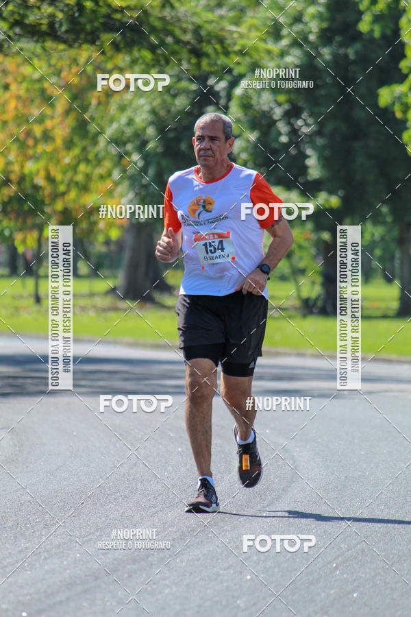 Compre as suas fotos do evento31 Corrida e Caminhada dos Engenheiros e Arquitetos no Fotop