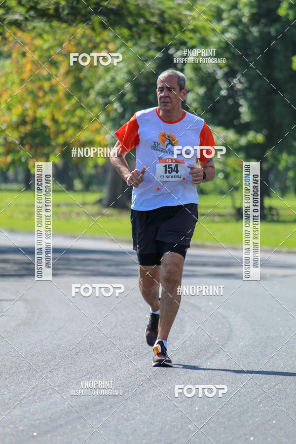 Compre as suas fotos do evento31 Corrida e Caminhada dos Engenheiros e Arquitetos no Fotop