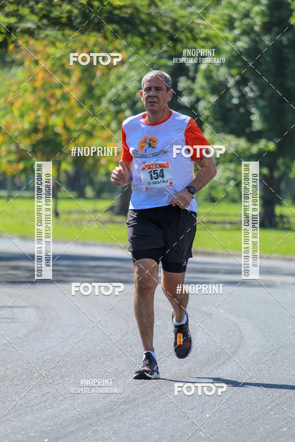 Compre as suas fotos do evento31 Corrida e Caminhada dos Engenheiros e Arquitetos no Fotop