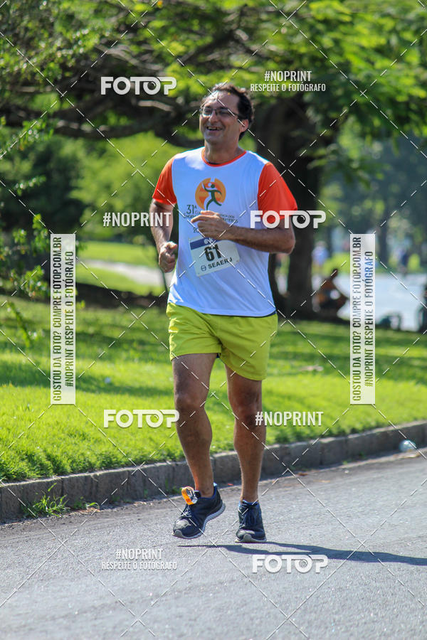 Compre as suas fotos do evento31 Corrida e Caminhada dos Engenheiros e Arquitetos no Fotop