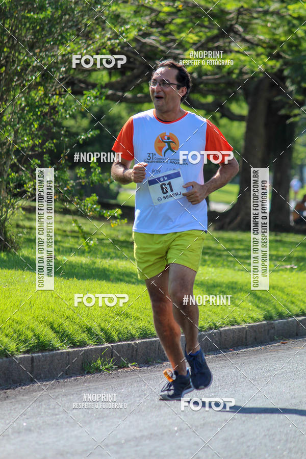Compre as suas fotos do evento31 Corrida e Caminhada dos Engenheiros e Arquitetos no Fotop