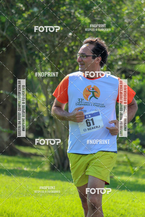 Compre as suas fotos do evento31 Corrida e Caminhada dos Engenheiros e Arquitetos no Fotop