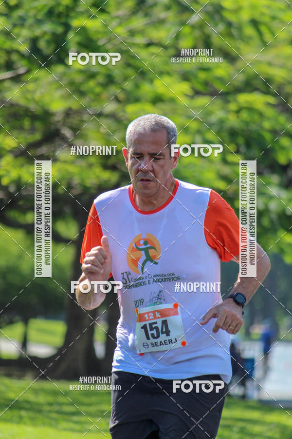 Compre as suas fotos do evento31 Corrida e Caminhada dos Engenheiros e Arquitetos no Fotop