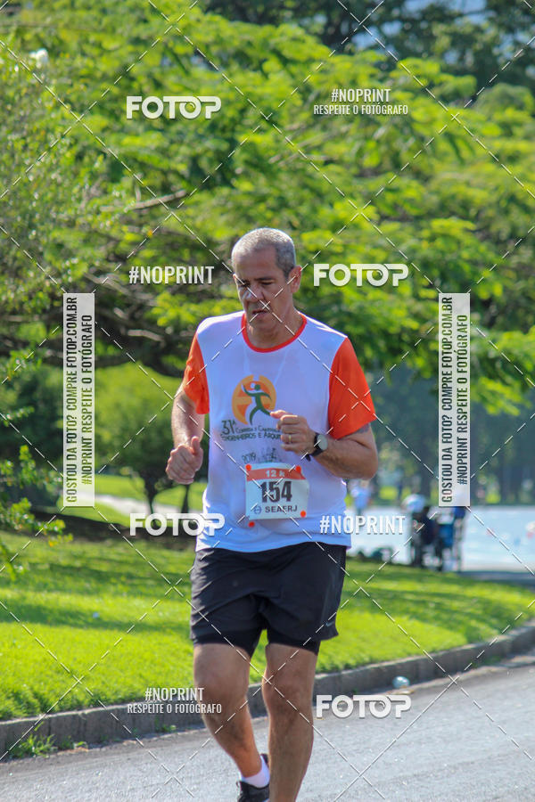 Compre as suas fotos do evento31 Corrida e Caminhada dos Engenheiros e Arquitetos no Fotop