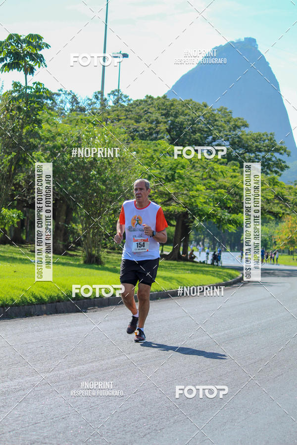 Acquista le foto dell'evento31 Corrida e Caminhada dos Engenheiros e Arquitetos in Fotop