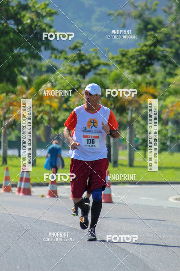 Acquista le foto dell'evento31 Corrida e Caminhada dos Engenheiros e Arquitetos in Fotop