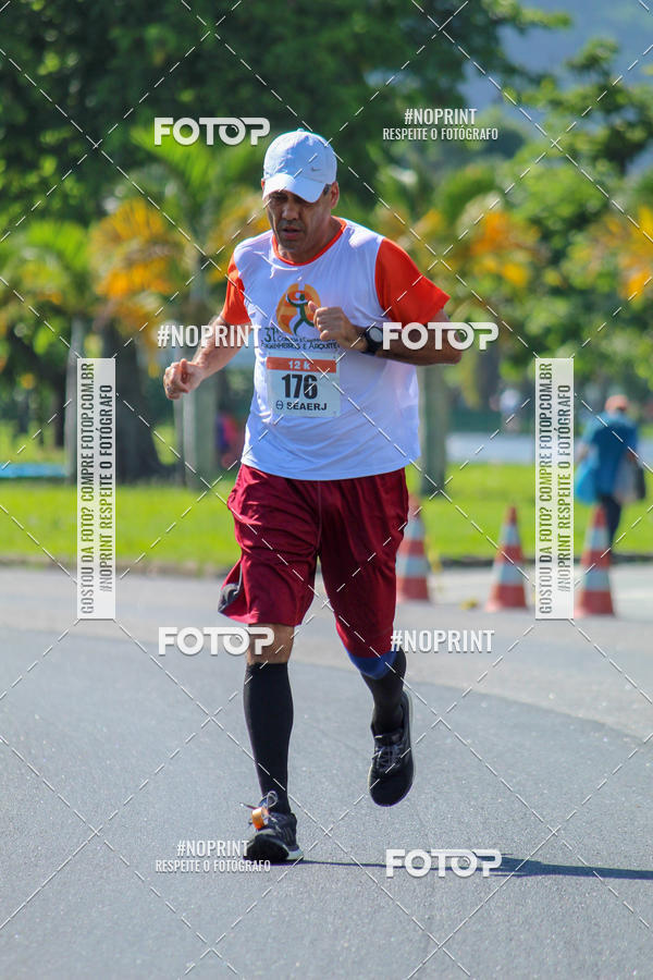 Acquista le foto dell'evento31 Corrida e Caminhada dos Engenheiros e Arquitetos in Fotop