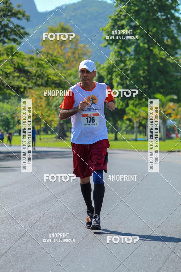 Acquista le foto dell'evento31 Corrida e Caminhada dos Engenheiros e Arquitetos in Fotop