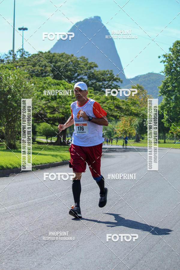 Acquista le foto dell'evento31 Corrida e Caminhada dos Engenheiros e Arquitetos in Fotop