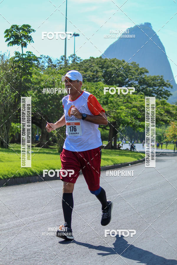 Acquista le foto dell'evento31 Corrida e Caminhada dos Engenheiros e Arquitetos in Fotop