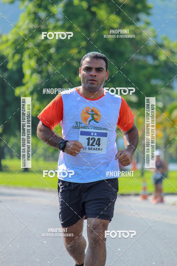 Acquista le foto dell'evento31 Corrida e Caminhada dos Engenheiros e Arquitetos in Fotop