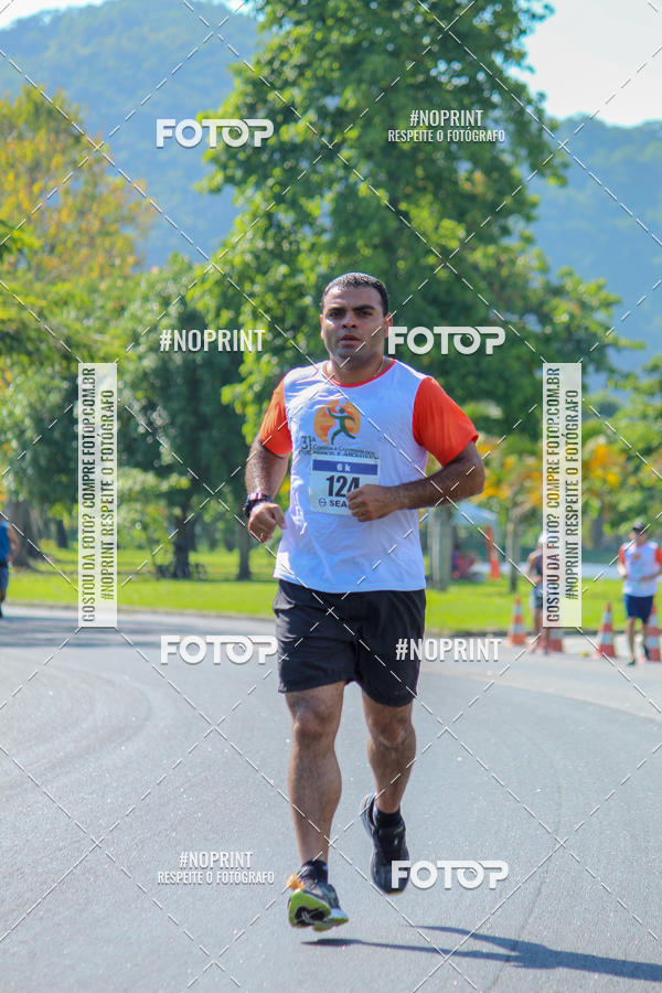 Acquista le foto dell'evento31 Corrida e Caminhada dos Engenheiros e Arquitetos in Fotop